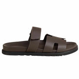 Chypre Écorce Slides