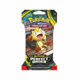 Pokémon TCG: Perfect Order Sleeve Pack