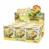 Pokémon Eevee Series Blind Box