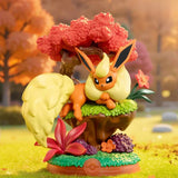 Pokémon Eevee Series Blind Box