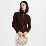 Speedy Bandoulière 20 Handbag