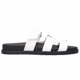 Chypre Blanc Slide