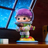 Dimoo x Pixar Series Figurine Blind Box