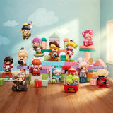 Dimoo x Pixar Series Figurine Blind Box