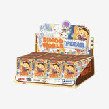 Dimoo x Pixar Series Figurine Blind Box