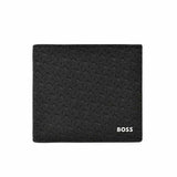 Monogram Daxter Black Wallet