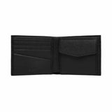 Monogram Daxter Black Wallet
