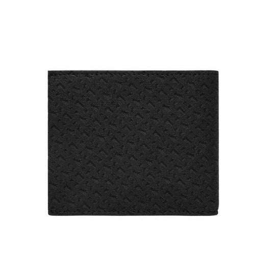 Monogram Daxter Black Wallet