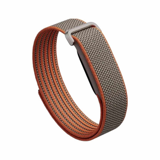 Fitbit Air Stephen Curry Edition Band