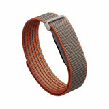 Fitbit Air Stephen Curry Edition Band
