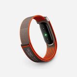 Fitbit Air Stephen Curry Edition Band
