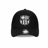 x Barcelona Black Cap