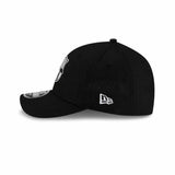 x Barcelona Black Cap