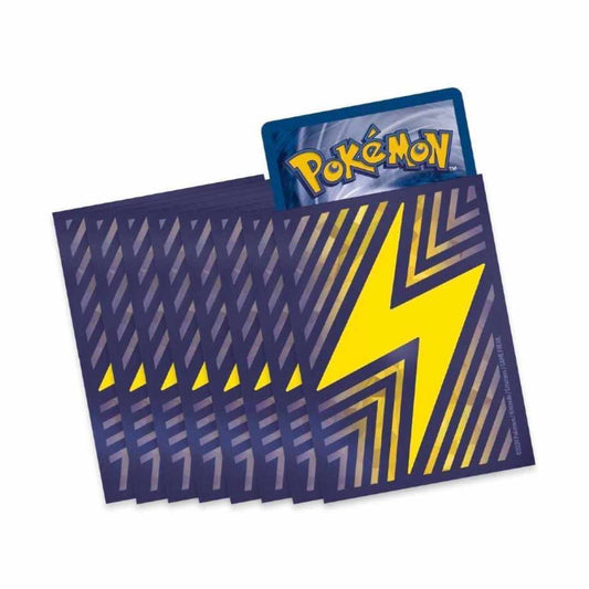 Surging Spark Inner Sleeve