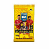 FIFA TCG: FIFA 365 Booster Pack