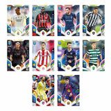 FIFA TCG: FIFA 365 Booster Pack