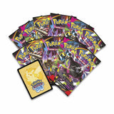 Pokémon TCG: Pitch Black Elite Trainer Box