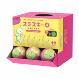 Smiski Gashapon Series 4 Strap Blind Box