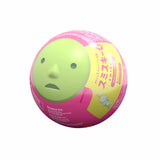Smiski Gashapon Series 4 Strap Blind Box