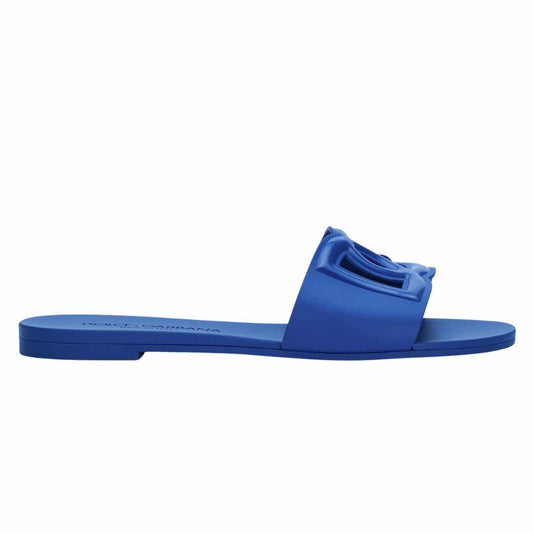 Belluci Blue Slides