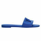 Belluci Blue Slides