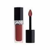 Rouge Sublime Lipsticks