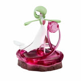 Pokémon Light Up Gardevoir Figurine
