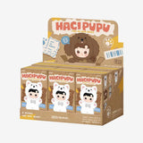 Hacipupu Take Me Home Series Pendant Blind Box