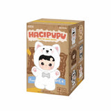Hacipupu Take Me Home Series Pendant Blind Box