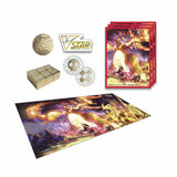 Pokémon TCG: Sword & Shield Ultra-Premium Collection