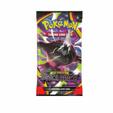 Pokémon TCG: Perfect Order Booster Bundle