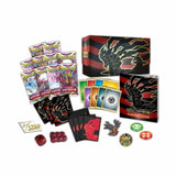Pokémon TCG: Lost Origin Elite Trainer Box