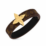 Flowergram Bracelet