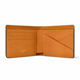 Monogram Archive Multiple Wallet