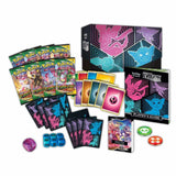 Pokémon TCG: Evolving Skies Elite Trainer Box