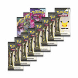 Pokémon TCG: Pikachu VMAX Premium Figure Collection