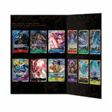 One Piece TCG: Best Selection Vol. 2 Card Collection