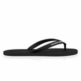 Summer Black Slides