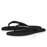 Summer Black Slides