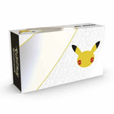 Pokémon TCG: 25th Celebration Ultra-Premium Collection