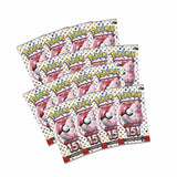 Pokémon TCG: 151 Ultra-Premium Collection