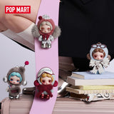 Skullpanda Off Mode Series Pendant Blind Box