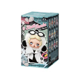 Skullpanda Off Mode Series Pendant Blind Box