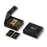 Naruto TCG: Ninja Age Premium Collector Box