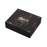 Naruto TCG: Ninja Age Premium Collector Box