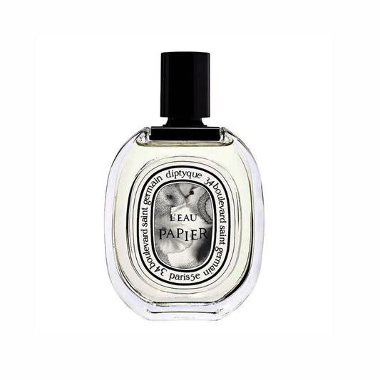 Unisex L'eau Papier EDT Perfume