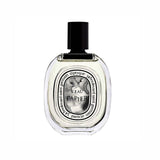 Unisex L'eau Papier EDT Perfume