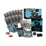 Pokémon TCG: Black Bolt Elite Trainer Box