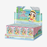Nyota X Chibi Maruko Chan Series Blind Box