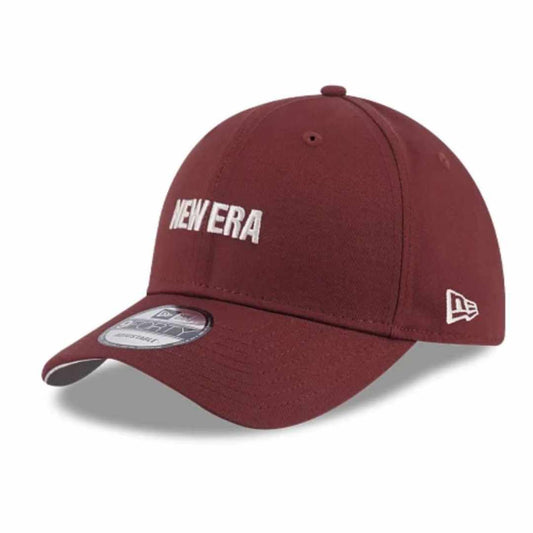 940 Mountain Brown Cap